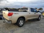 TOYOTA TUNDRA DOU photo