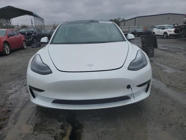 2023 TESLA MODEL 3 - 5YJ3E1EAXPF547326