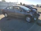 Lot #3033498084 2012 HONDA CIVIC HF