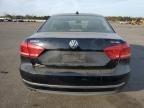 VOLKSWAGEN PASSAT SEL photo