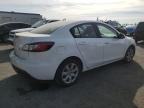 MAZDA 3 I photo