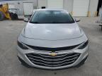 CHEVROLET MALIBU LS photo