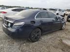 Lot #3308154175 2017 MERCEDES-BENZ C 300