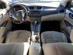 Lot #3023118255 2017 NISSAN SENTRA S