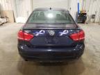 VOLKSWAGEN PASSAT S photo