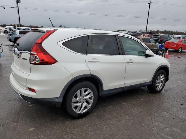 2016 HONDA CR-V EX - 5J6RM4H52GL087454