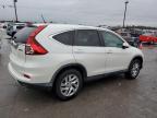 Lot #3024626676 2016 HONDA CR-V EX