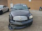 Lot #3048655771 2009 CHEVROLET HHR LS