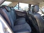 Lot #3009385599 2008 MERCEDES-BENZ ML 350