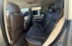 LAND ROVER RANGE ROVE photo