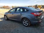 Lot #3023748908 2012 FORD FOCUS SE