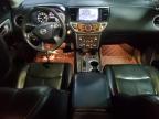 NISSAN PATHFINDER photo