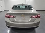 CHEVROLET MALIBU LT photo