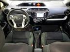 TOYOTA PRIUS C photo