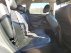 NISSAN MURANO S photo