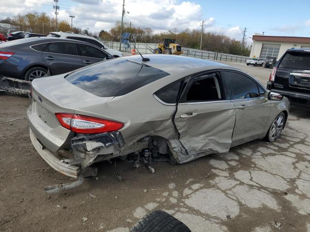 2015 FORD FUSION SE - 3FA6P0H78FR250687