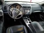 NISSAN ALTIMA 3.5 photo