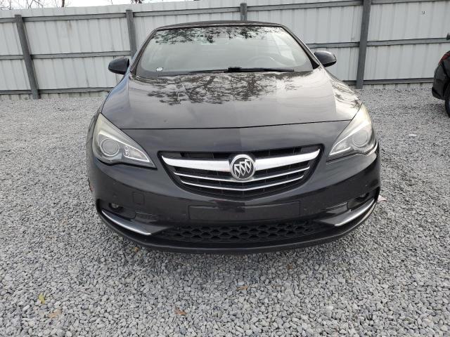 2016 BUICK CASCADA W04WT3N5XGG073492