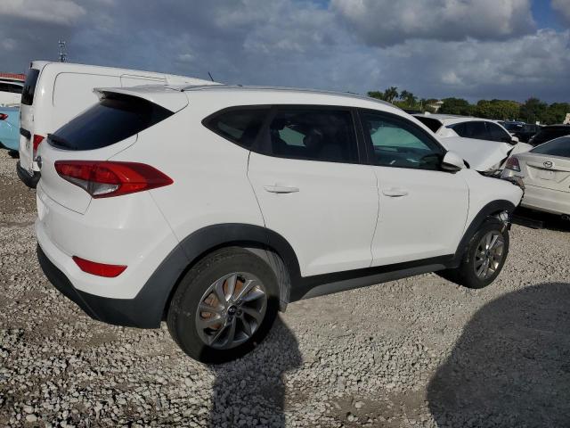 Vin: km8j33a48ju653387, lot: 77879914, hyundai tucson sel 20183