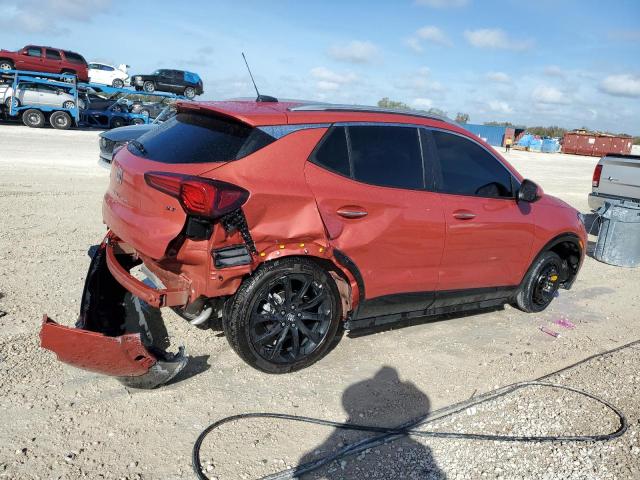 VIN KL4AMDSLXRB014264 2024 BUICK ENCORE no.3