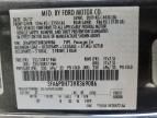 Lot #3024581676 2017 FORD FUSION SE