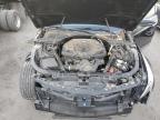 Lot #3022563801 2017 CADILLAC CT6 PREMIU