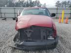 Lot #3004229915 1997 CHEVROLET S TRUCK S1