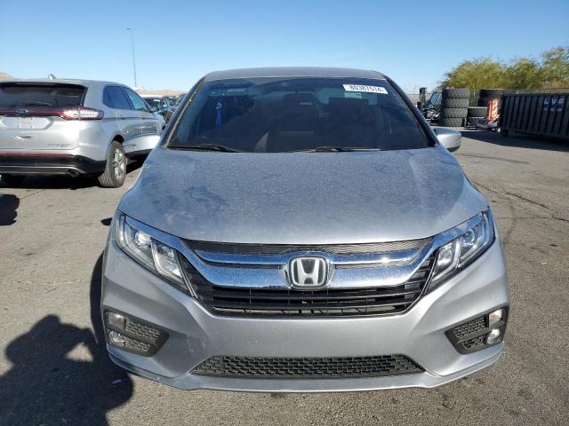2019 HONDA ODYSSEY EX - 5FNRL6H55KB131818