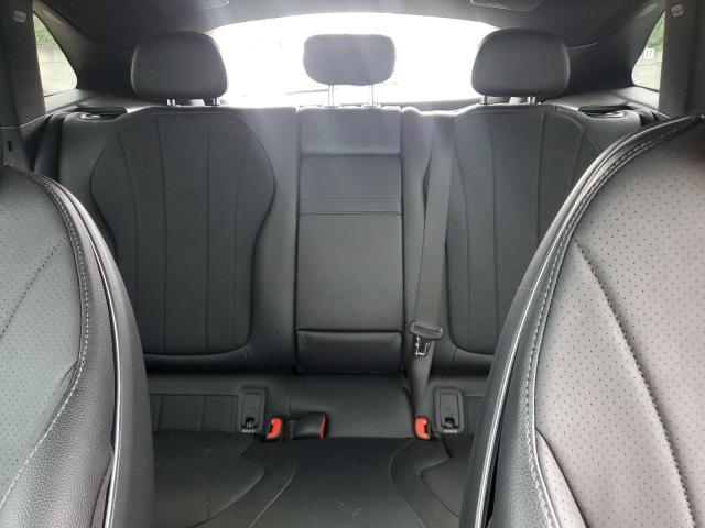 2023 MERCEDES-BENZ EQE SUV 35 - 4JGGM2BB1PA007746