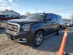 2016 GMC YUKON XL K - 1GKS2GKC0GR453001