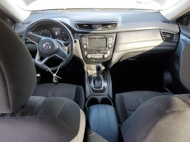 2018 NISSAN ROGUE S - 5N1AT2MV2JC746894