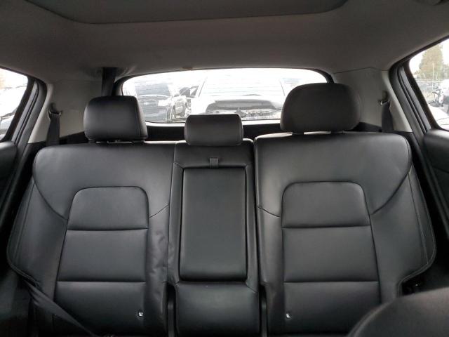 2017 KIA SPORTAGE E - KNDPNCAC4H7079346