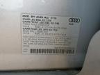 Lot #3024572589 2017 AUDI Q3 PREMIUM