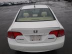 HONDA CIVIC HYBR photo