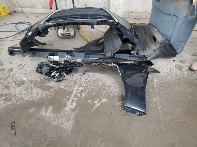 2020 LEXUS IS 300 PRE JTHDA1D2XL5107157