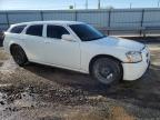 Lot #3025768345 2005 DODGE MAGNUM R/T