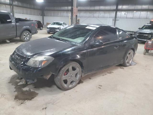 2006 CHEVROLET COBALT SS #2991846216