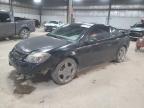 Lot #2991846216 2006 CHEVROLET COBALT SS