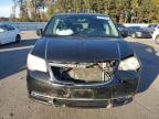 Lot #3024856393 2014 CHRYSLER TOWN & COU