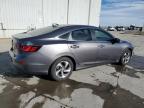 Lot #3027494439 2019 HONDA INSIGHT EX