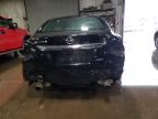 NISSAN ALTIMA S photo