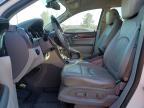 BUICK ENCLAVE photo