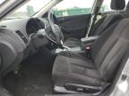 NISSAN ALTIMA 2.5 photo