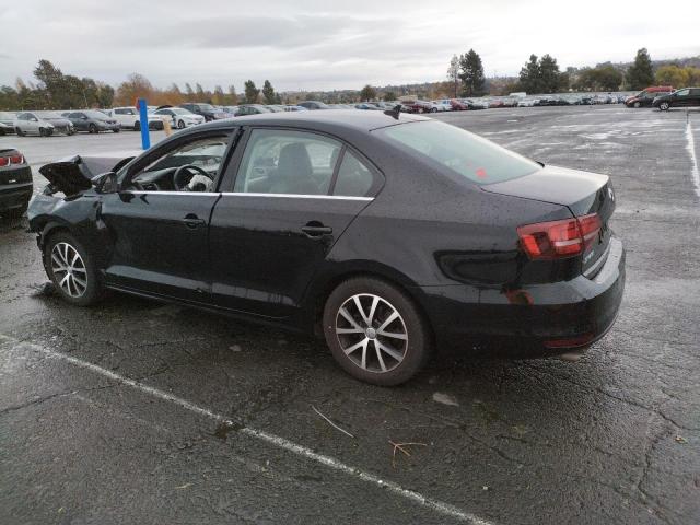 VIN 3VWDB7AJ3HM402029 2017 VOLKSWAGEN JETTA no.2