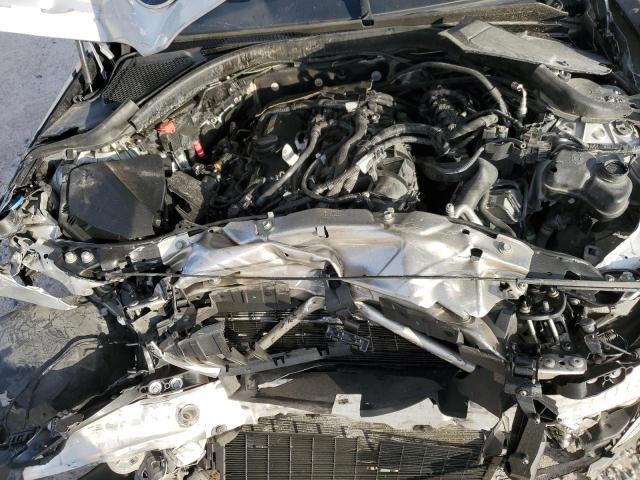 2020 BMW 330I - WBA5R1C07LFH41664