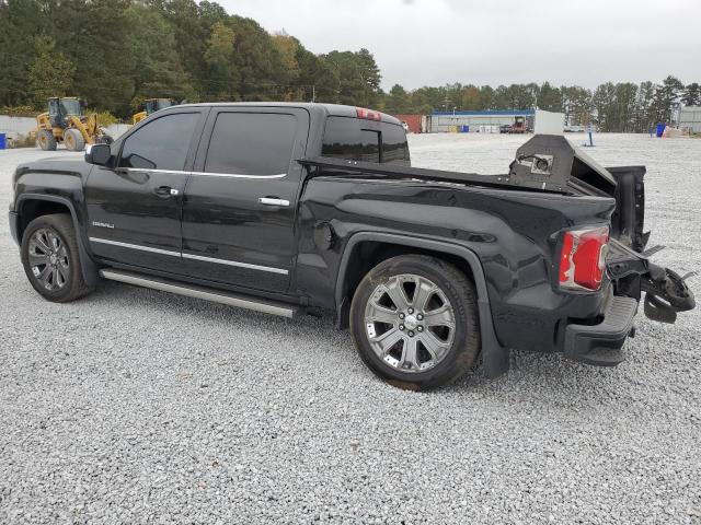 2016 GMC SIERRA K15 - 3GTU2PEC3GG373546