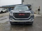 Lot #3024581699 2016 GMC SIERRA K15