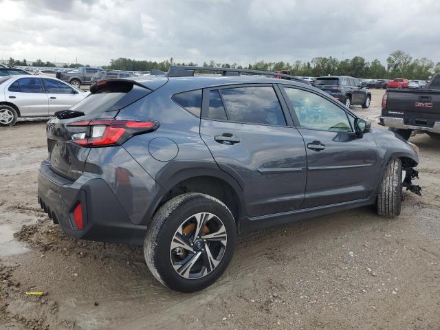 2024 SUBARU CROSSTREK - JF2GUADC3RH292014