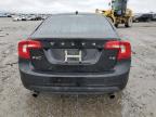 Lot #3024309006 2013 VOLVO S60 T5