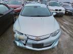 Lot #3022538774 2018 CHEVROLET VOLT LT